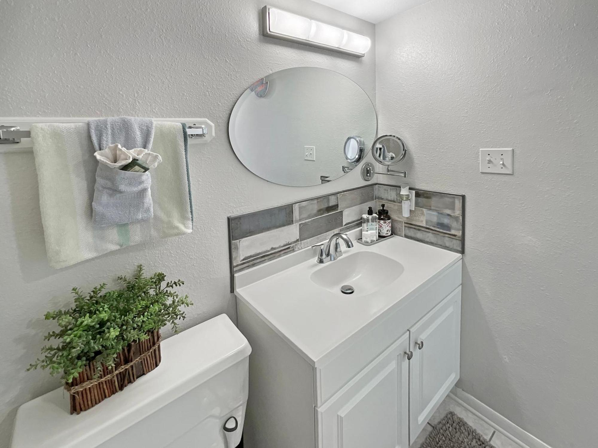 Amazing And Spectacular Ocean And Beach Views In Galveston Exteriér fotografie